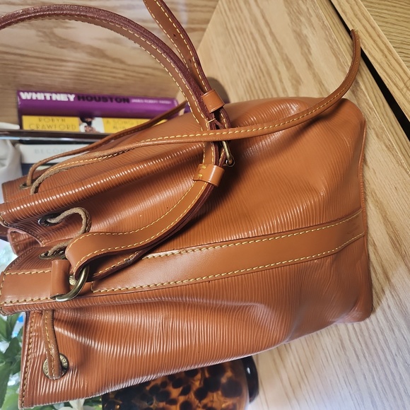 HOST PICK)10/11/2023 ๐ ๐ ๐ โจ๏ธ - Picture 3 of 8